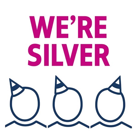 Mother's Day Gift Guide