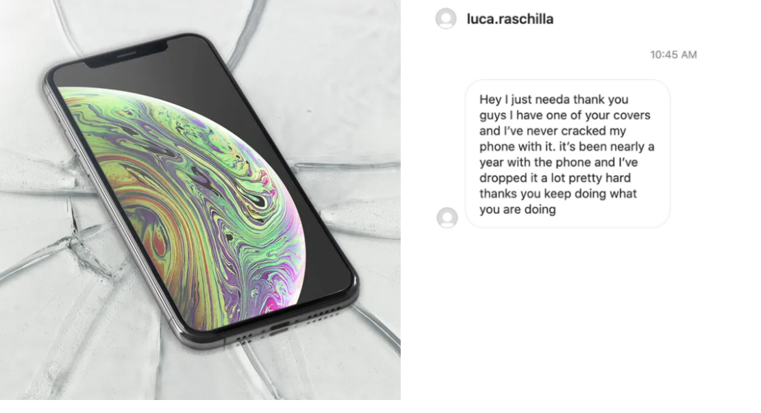 Mother's Day Gift Guide