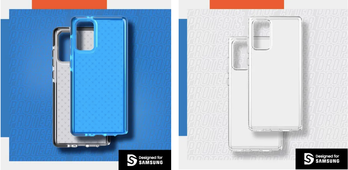 Mother's Day Gift Guide