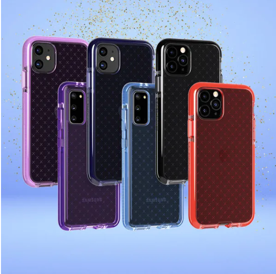 Mother's Day Gift Guide