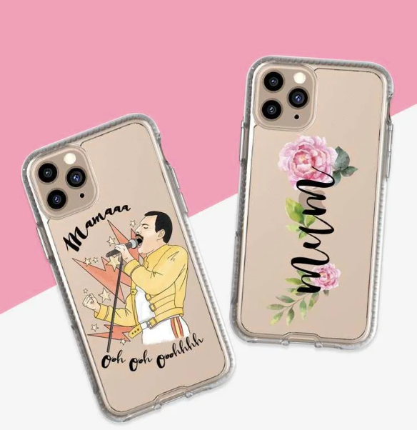 Mother's Day Gift Guide