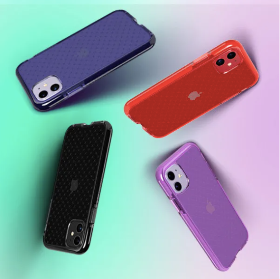 Black Friday: Time to Get Excited