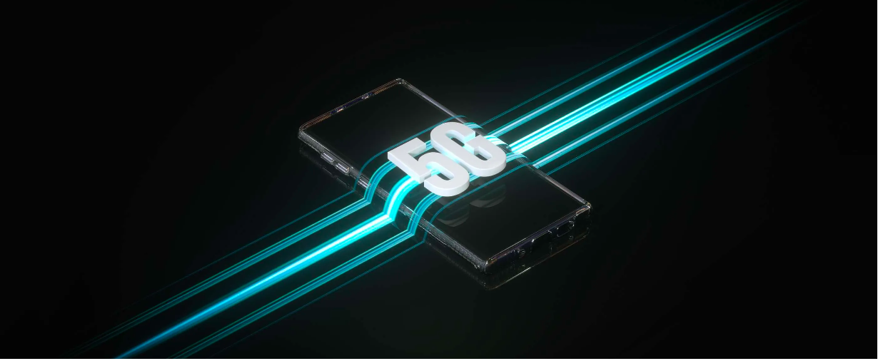 Black Friday: Time to Get Excited