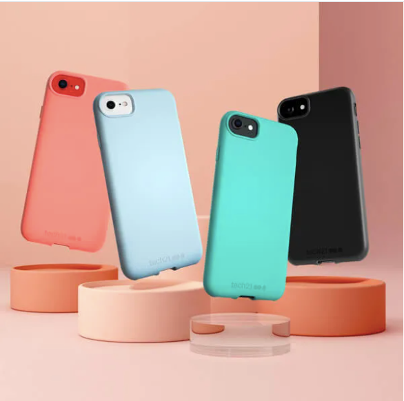 Black Friday: Time to Get Excited