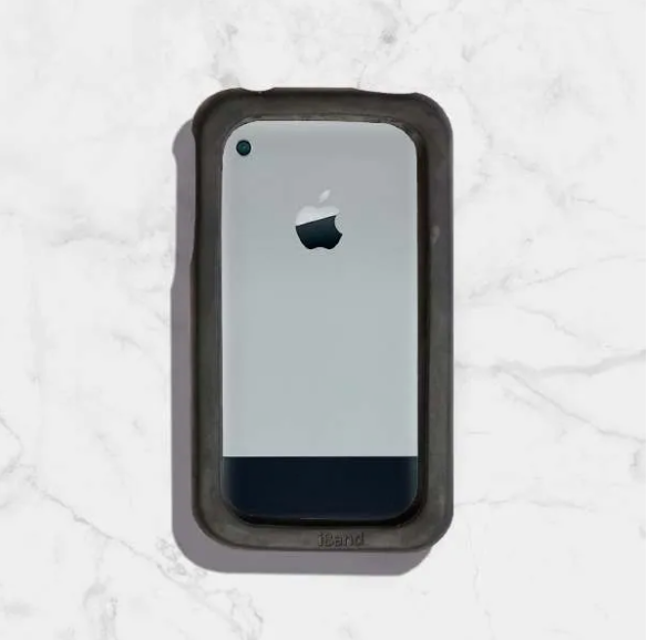 Black Friday: Time to Get Excited