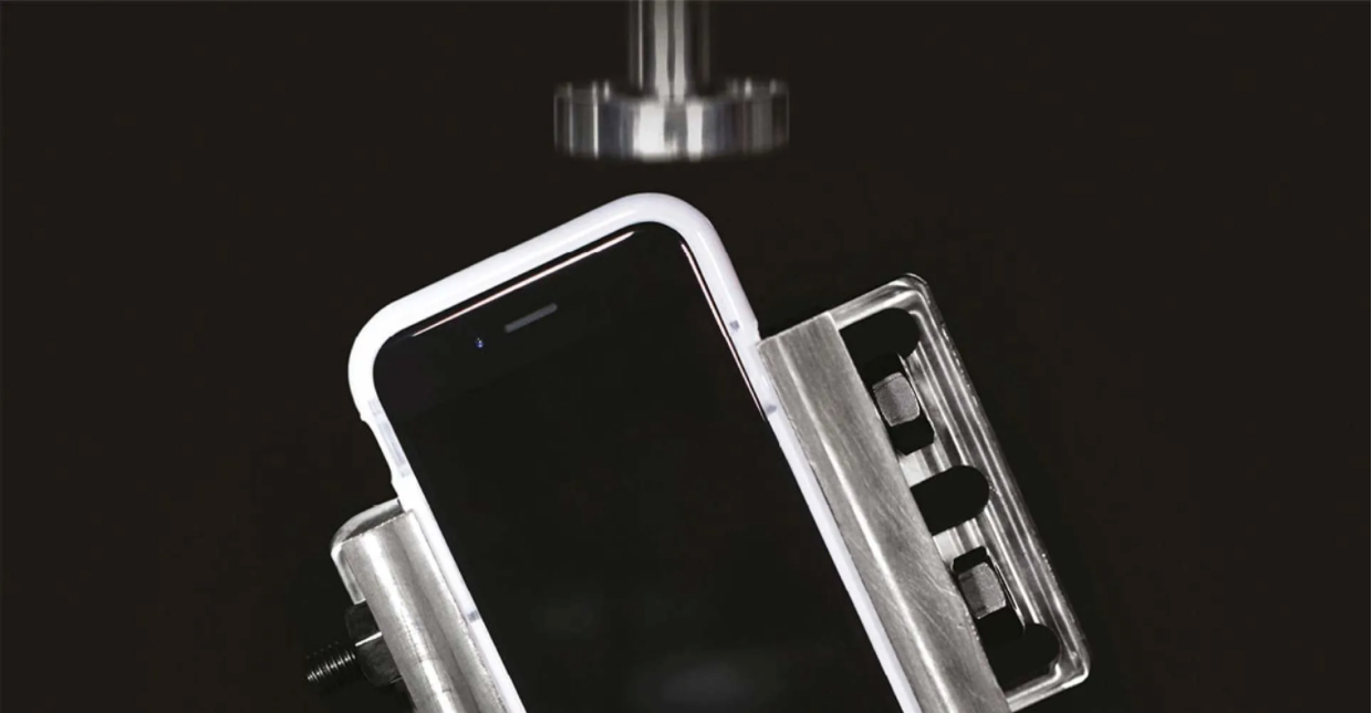 Black Friday: Time to Get Excited