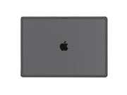 EvoTint - Apple MacBook Pro 16" Case (2021) - Ash
