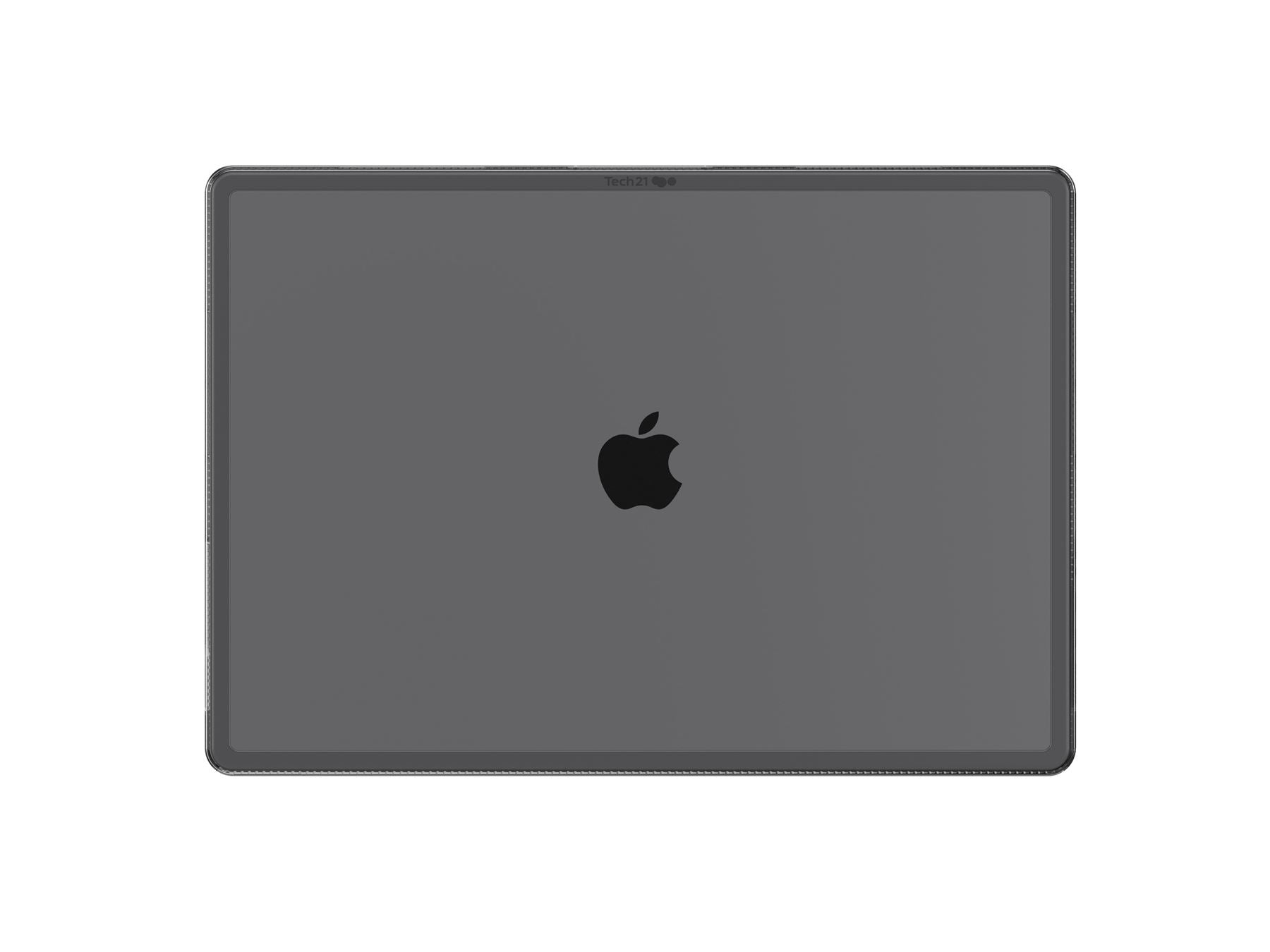 EvoTint - Apple MacBook Pro 16" Case (2021) - Ash