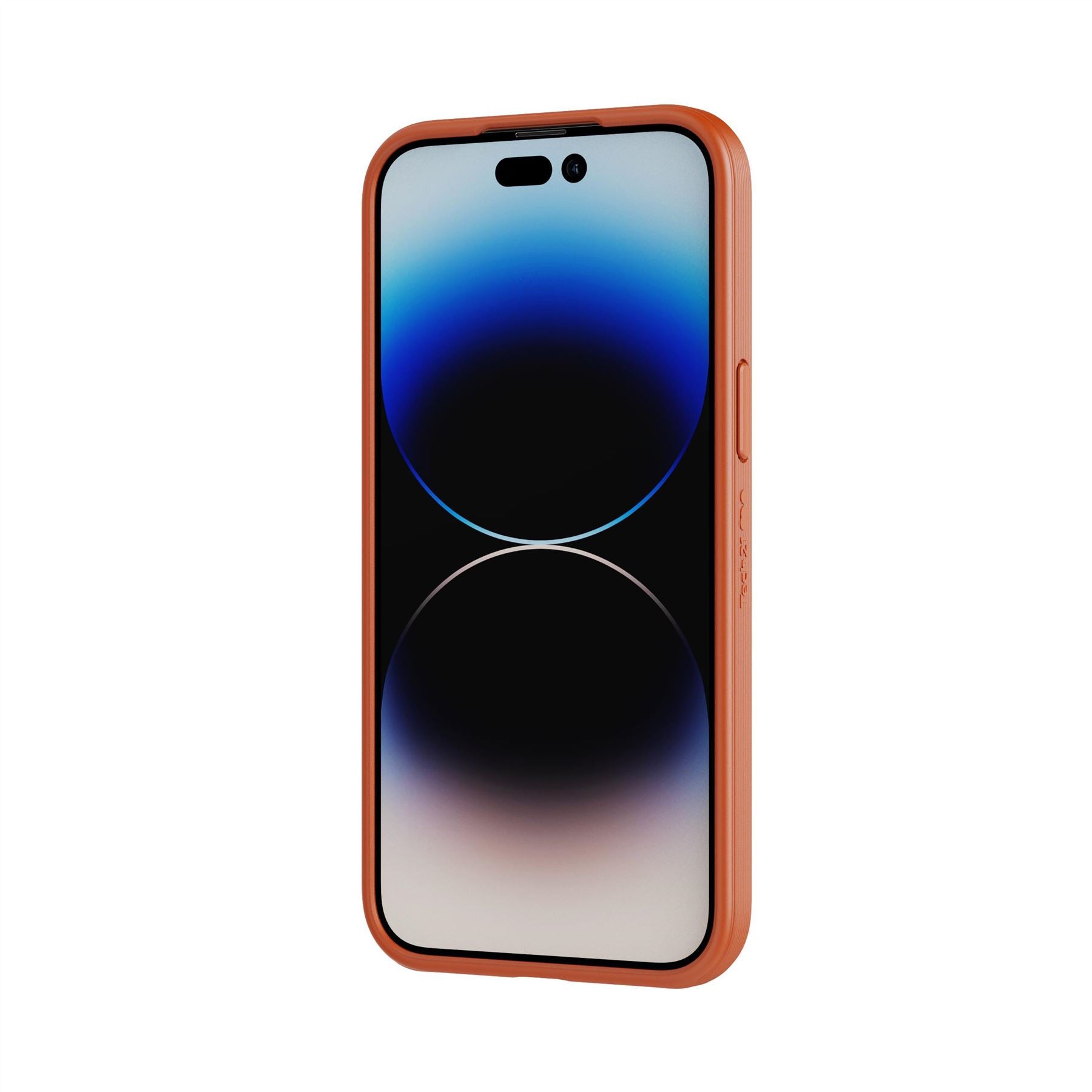 Recovrd - Apple iPhone 14 Pro Max MagSafe® Compatible - Saddle