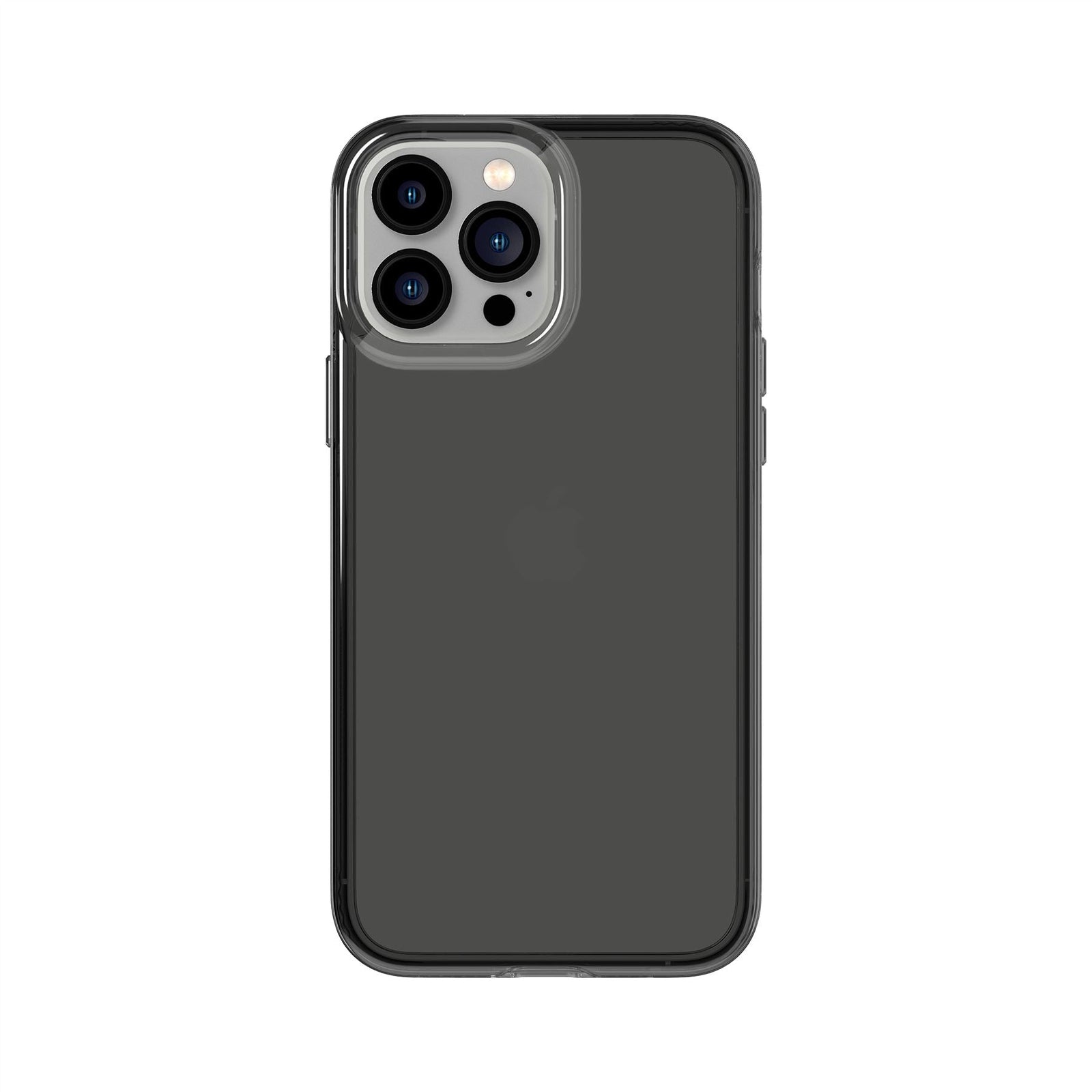 EvoTint - Apple iPhone 13 Pro Max Case - Ash