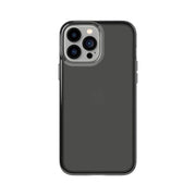 EvoTint - Apple iPhone 13 Pro Max Case - Ash