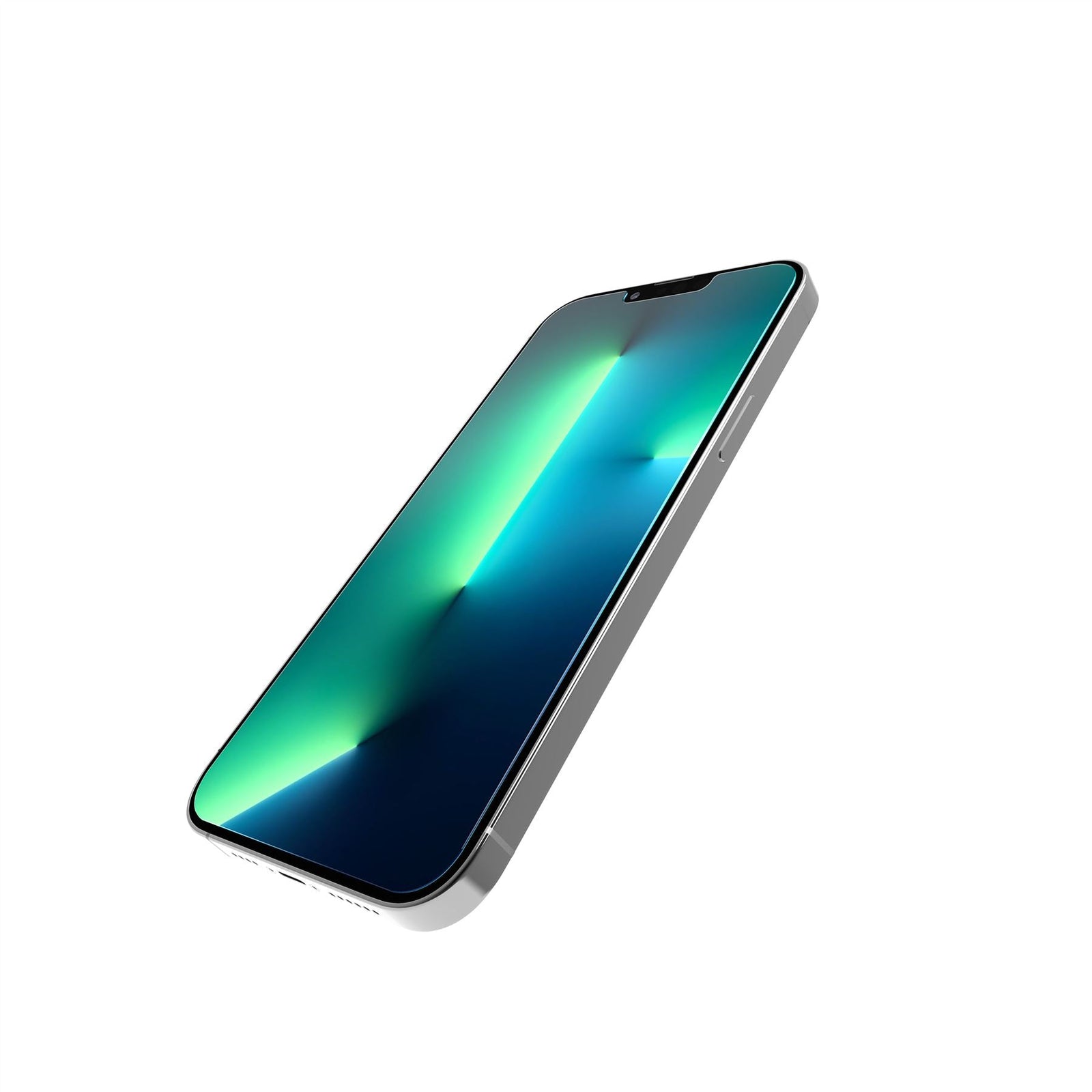 ImpactGlass - Apple iPhone 13 Pro Max Screen Protector