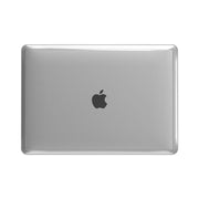EvoClear - Apple MacBook Air 13" Case (2020) - Clear