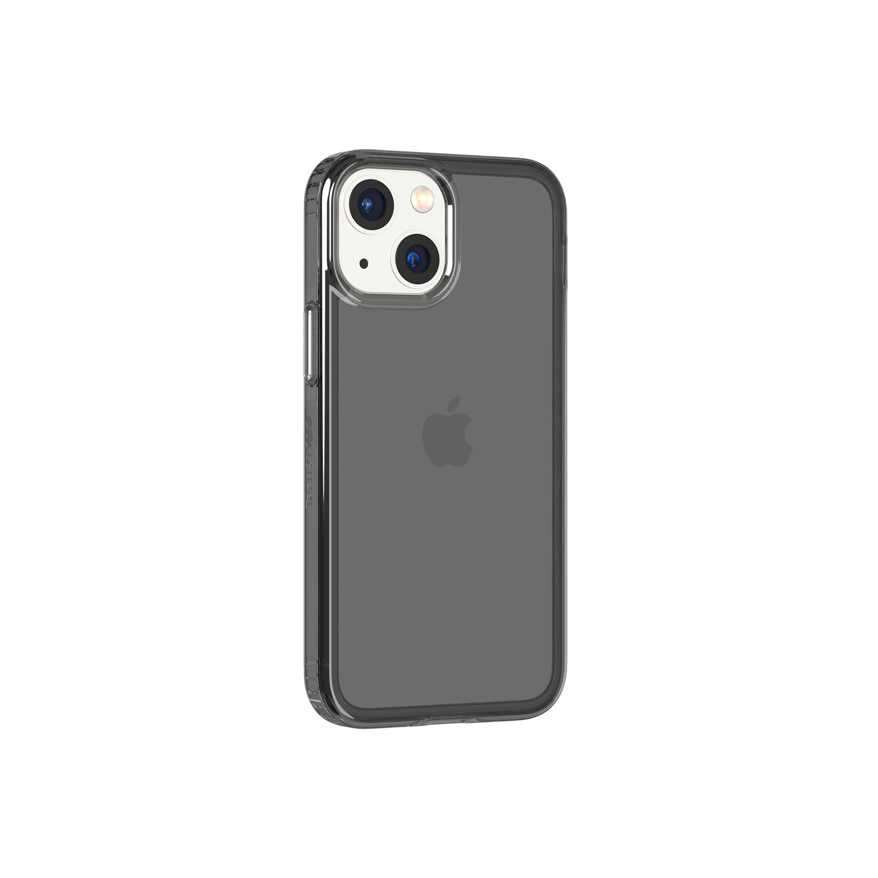 EvoTint - Apple iPhone 13 mini Case - Ash