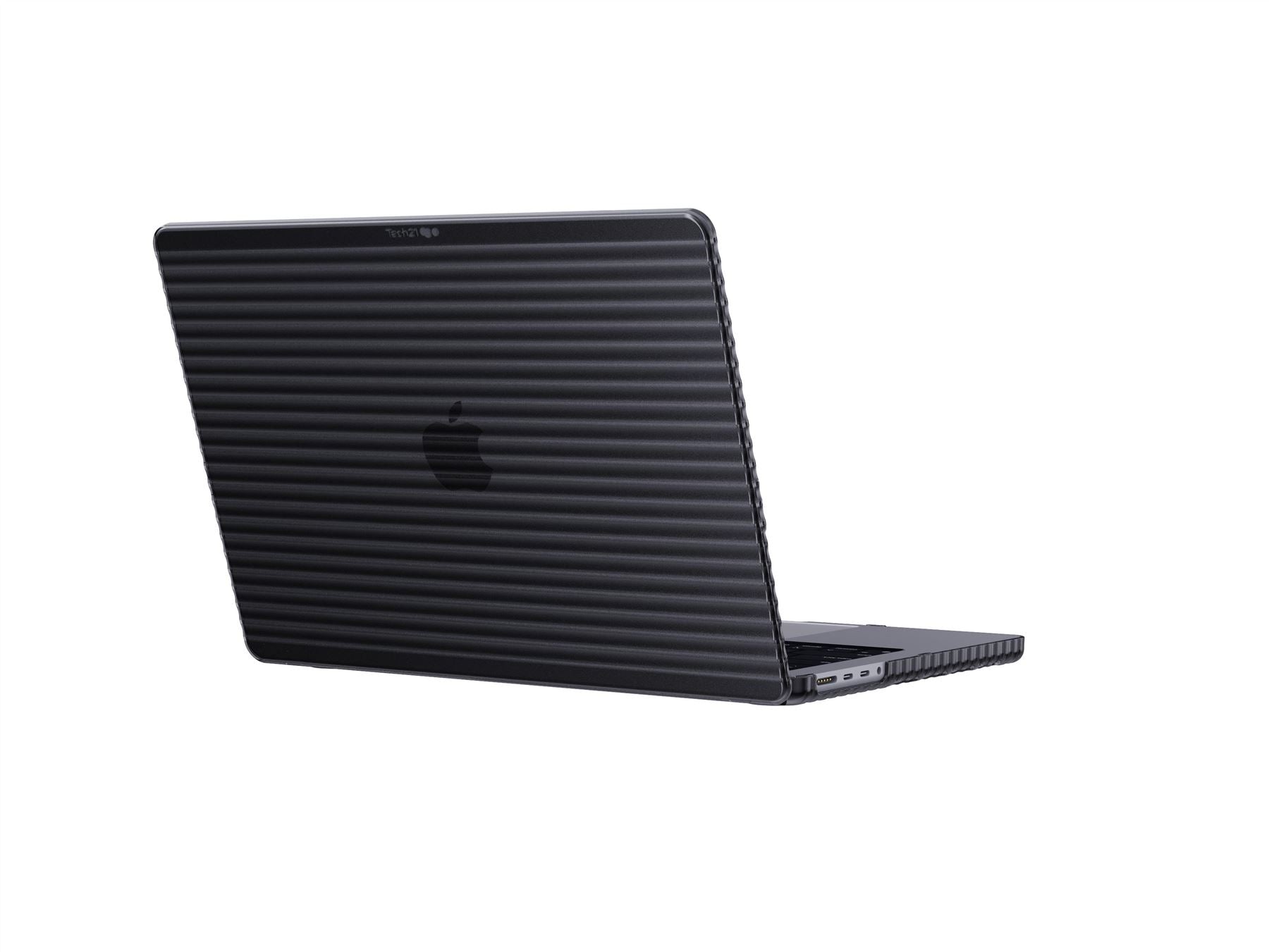 EvoWave - Apple MacBook Pro 14" (2023) - Charcoal