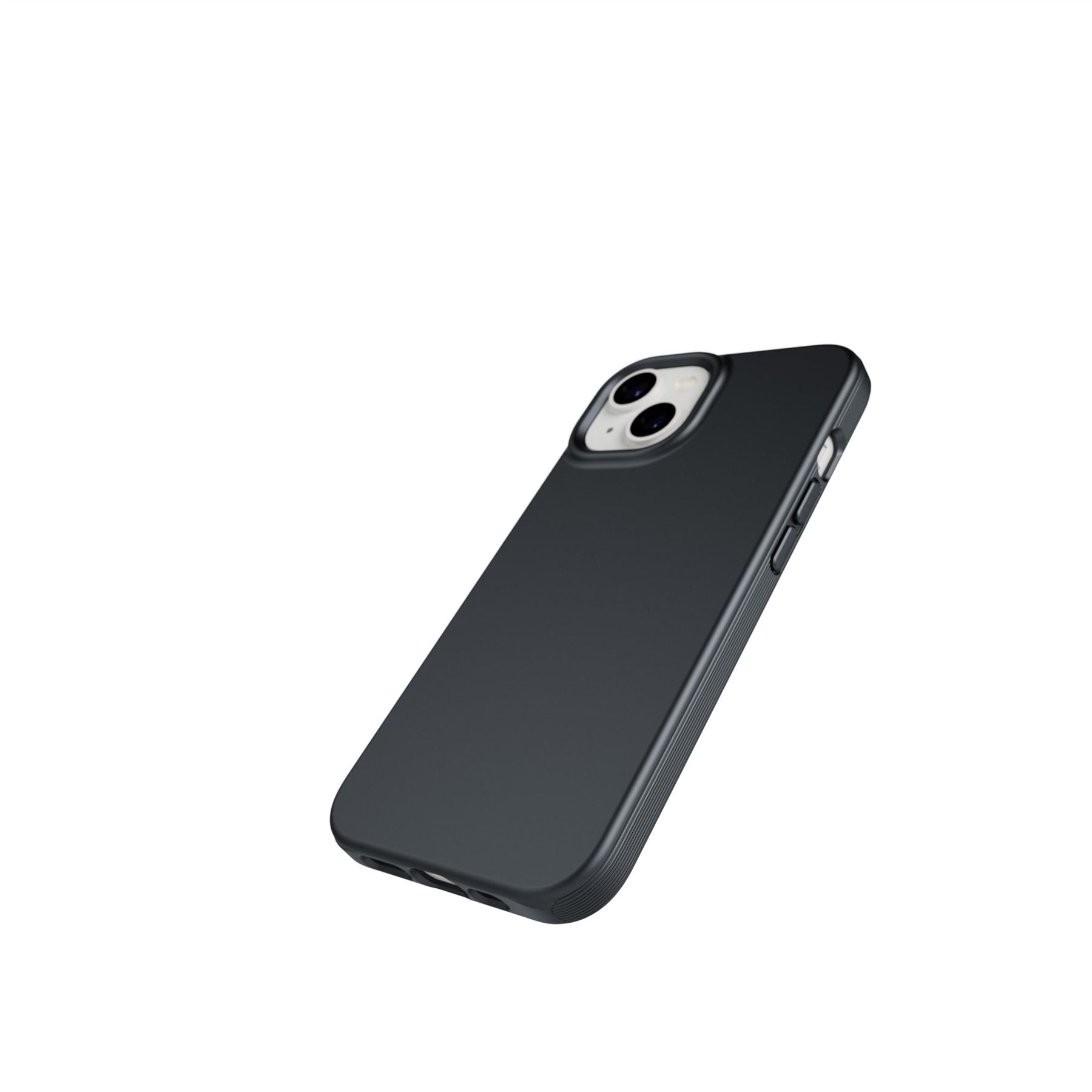 Recovrd - Apple iPhone 14 MagSafe® Compatible - Off Black