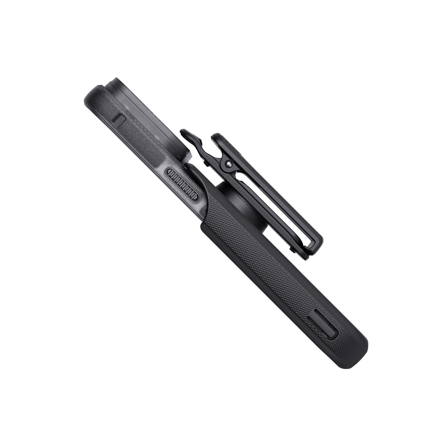 EvoMax - Apple iPhone 14 Pro Max Case MagSafe® Compatible - Tinted