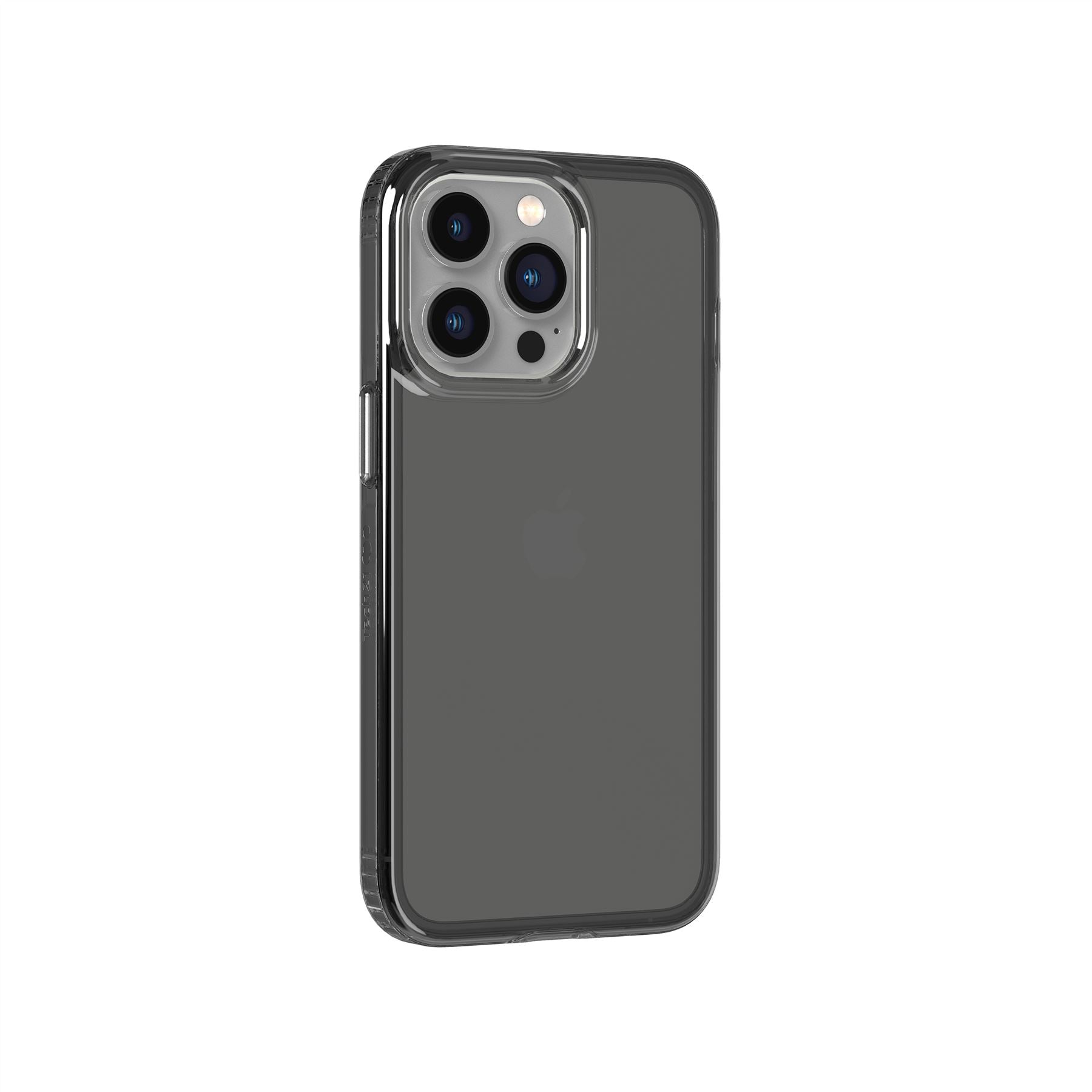 EvoTint - Apple iPhone 13 Pro Case - Ash