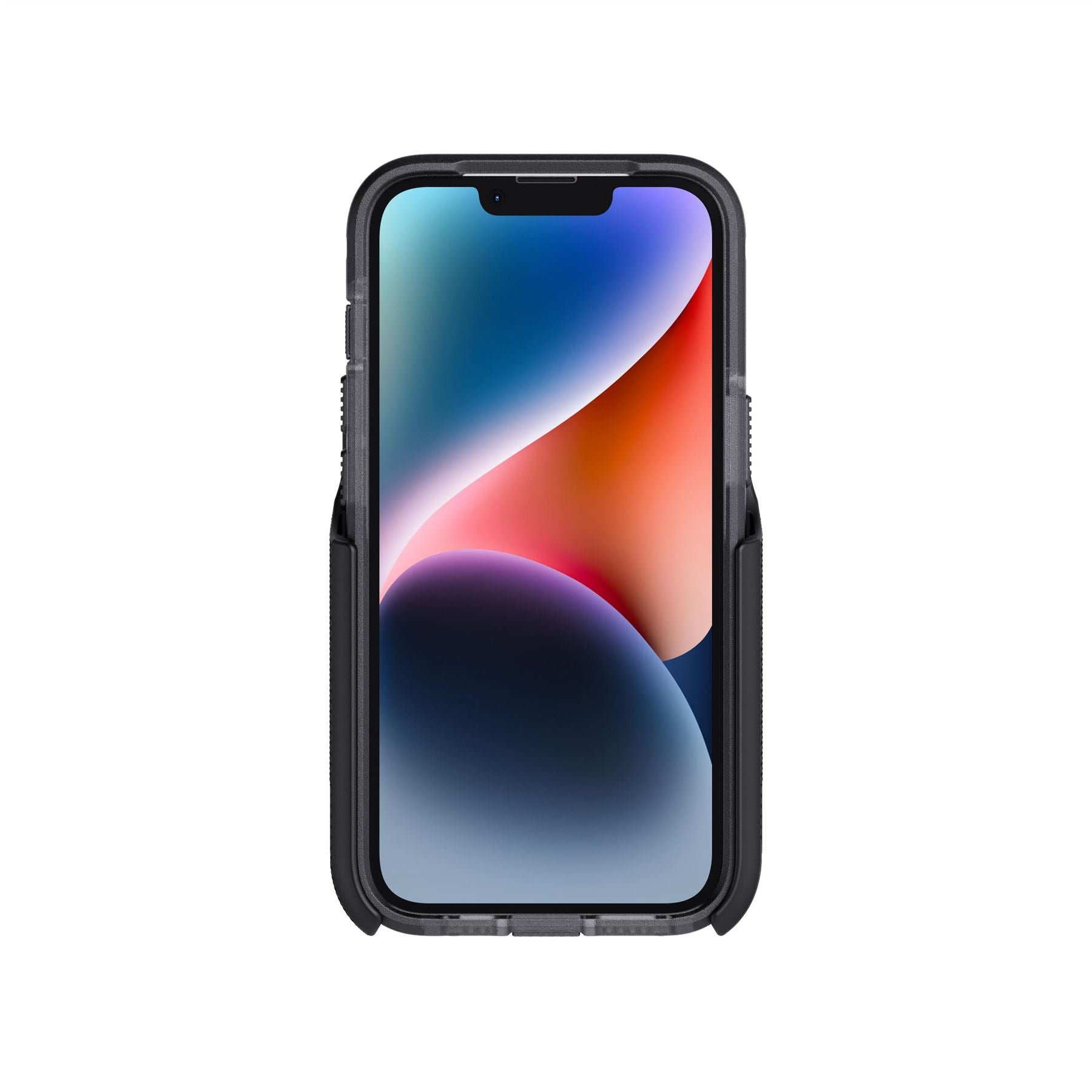 EvoMax - Apple iPhone 14 Case MagSafe® Compatible - Tinted