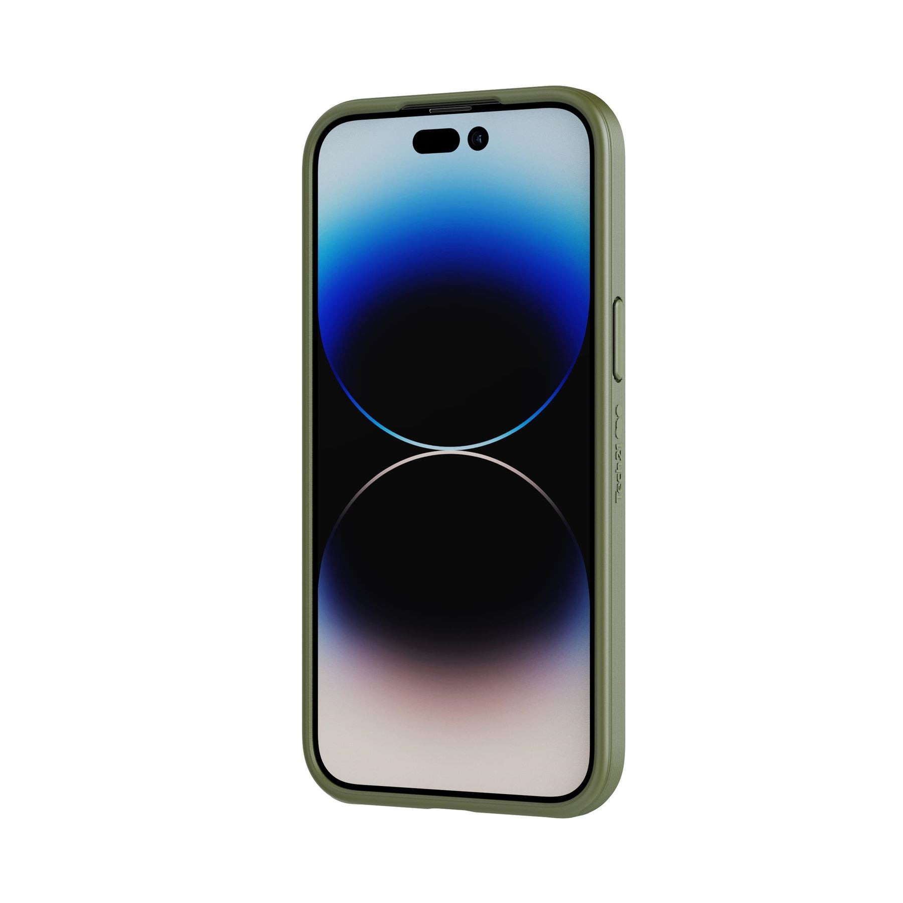 Recovrd - Apple iPhone 14 Pro Max MagSafe® Compatible - Khaki