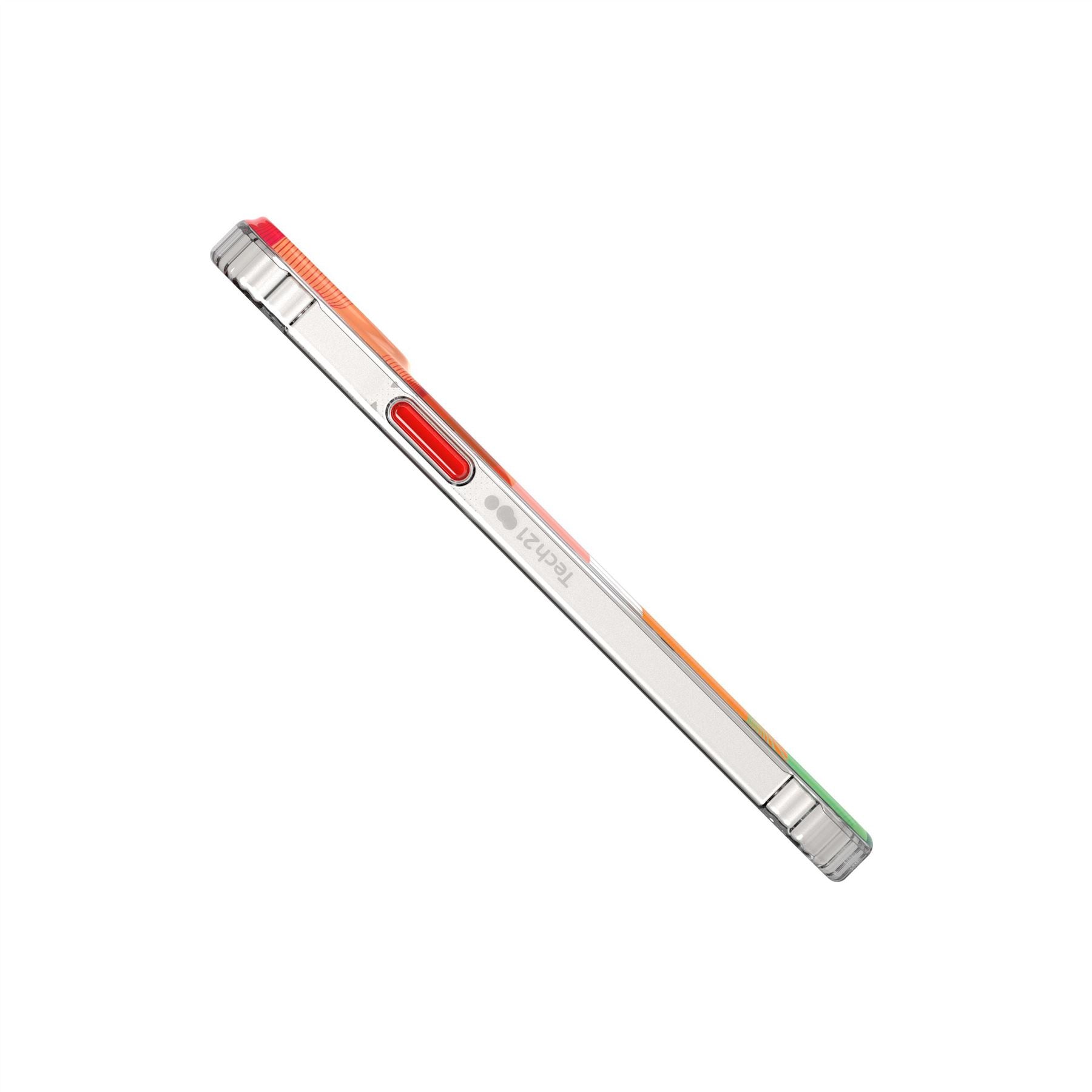 EvoArt - Apple iPhone 14 Plus Case MagSafe® Compatible - Bubble Bounce