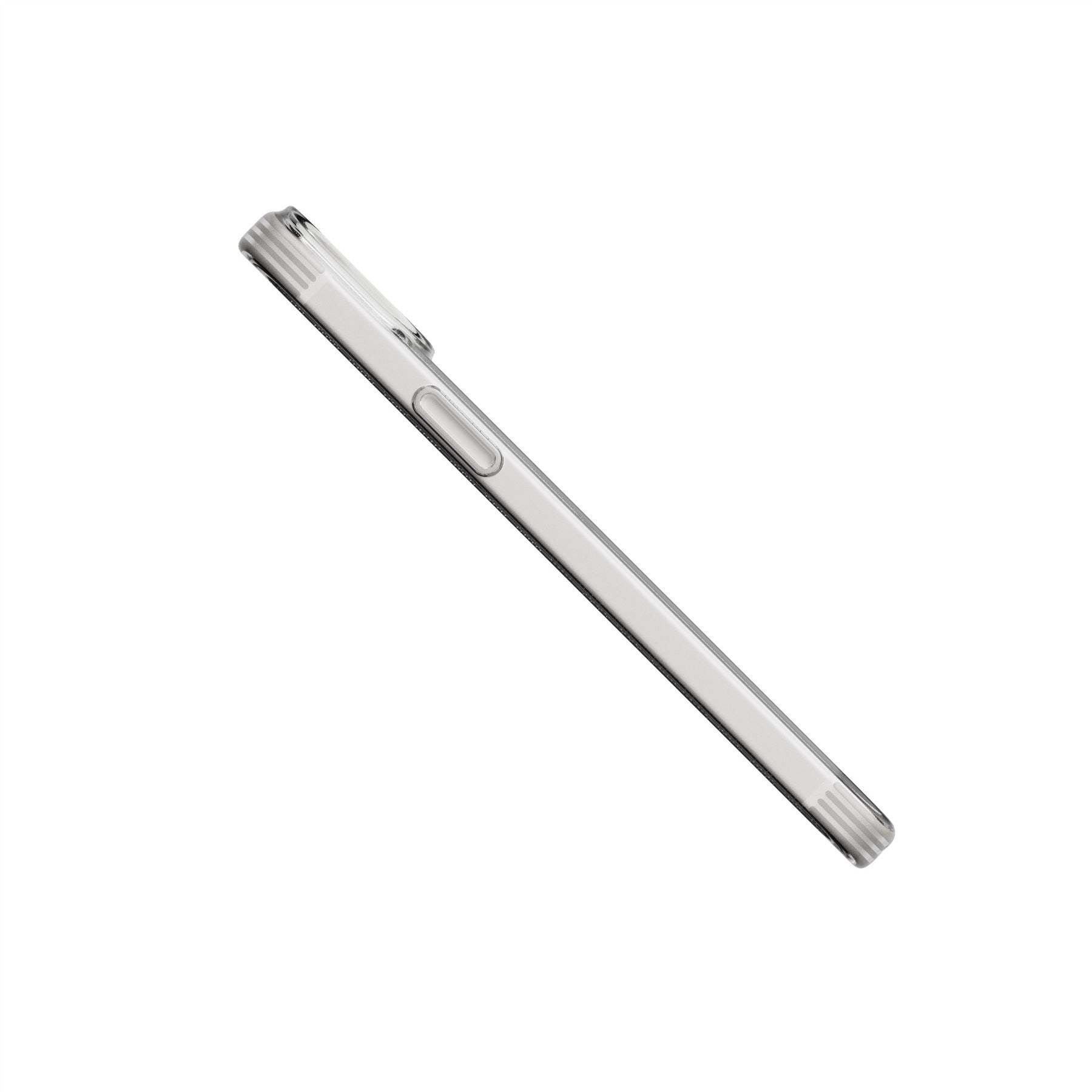 EvoLite - Apple iPhone 15 Plus Case - Clear