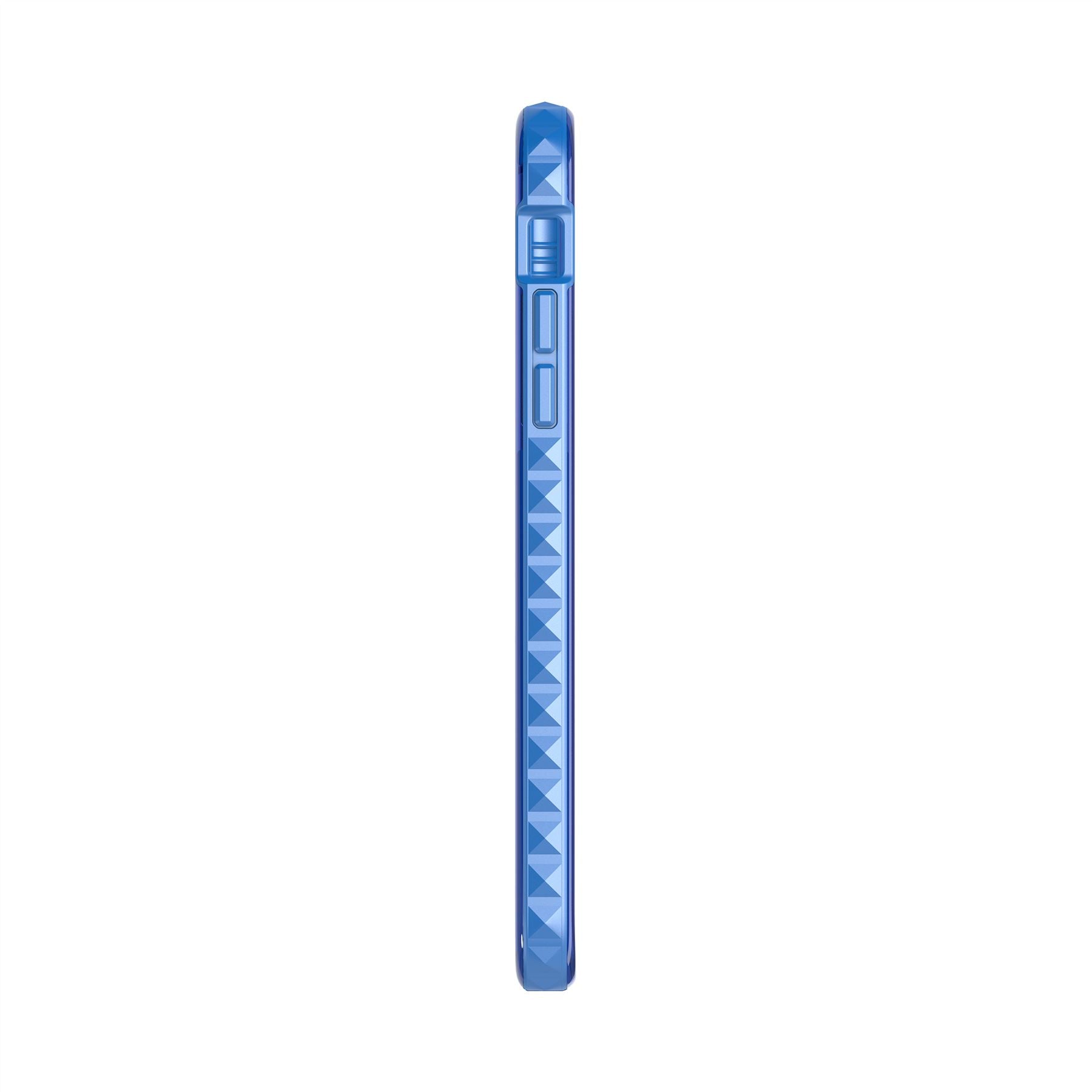 EvoRox - Apple iPhone 11 Pro Max Case - Cornflour Blue
