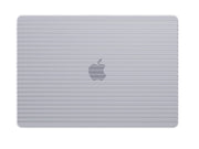 EvoWave - Apple MacBook Air 15" (2023) - Clear