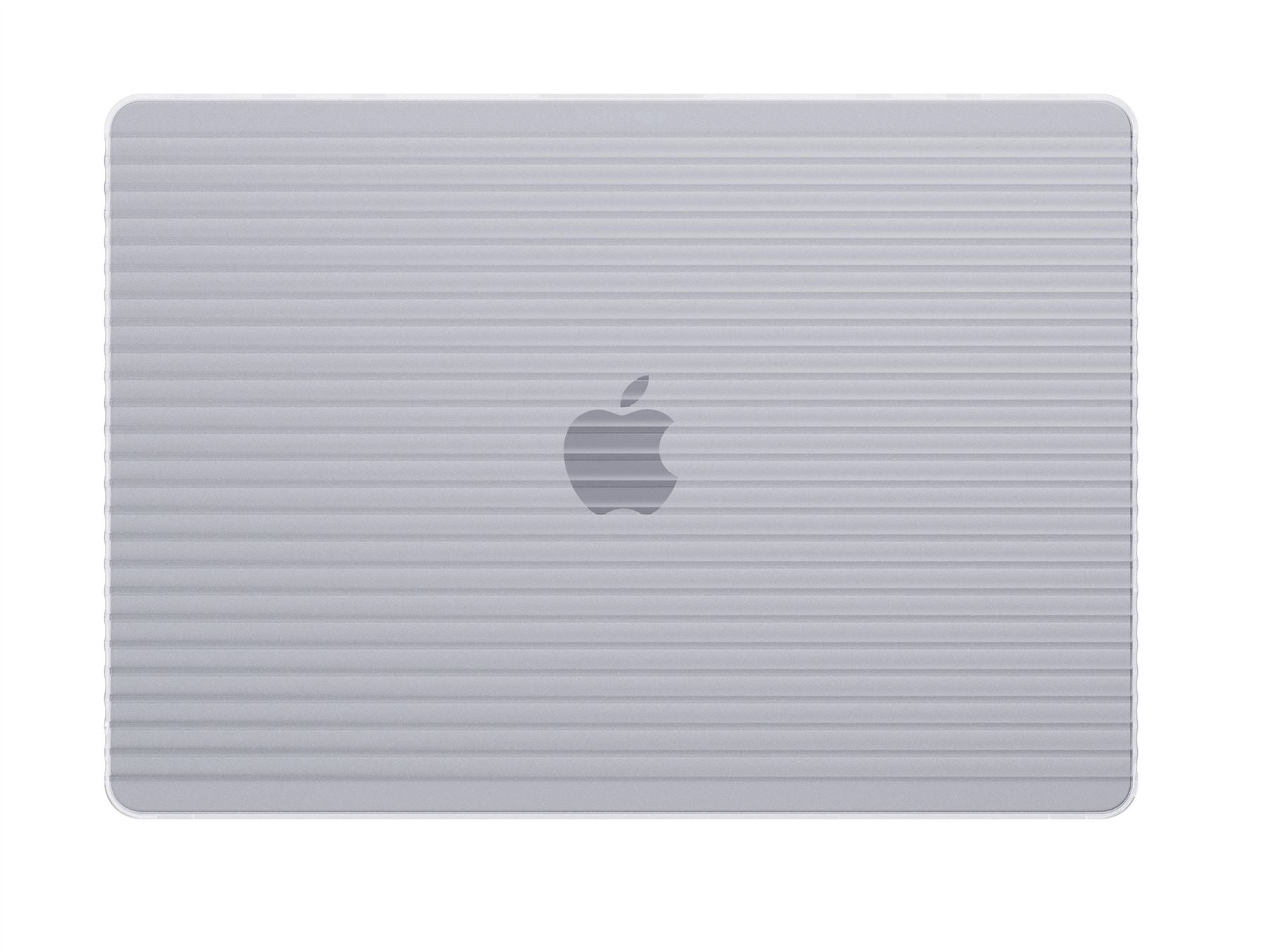 EvoWave - Apple MacBook Air 15" (2023) - Clear