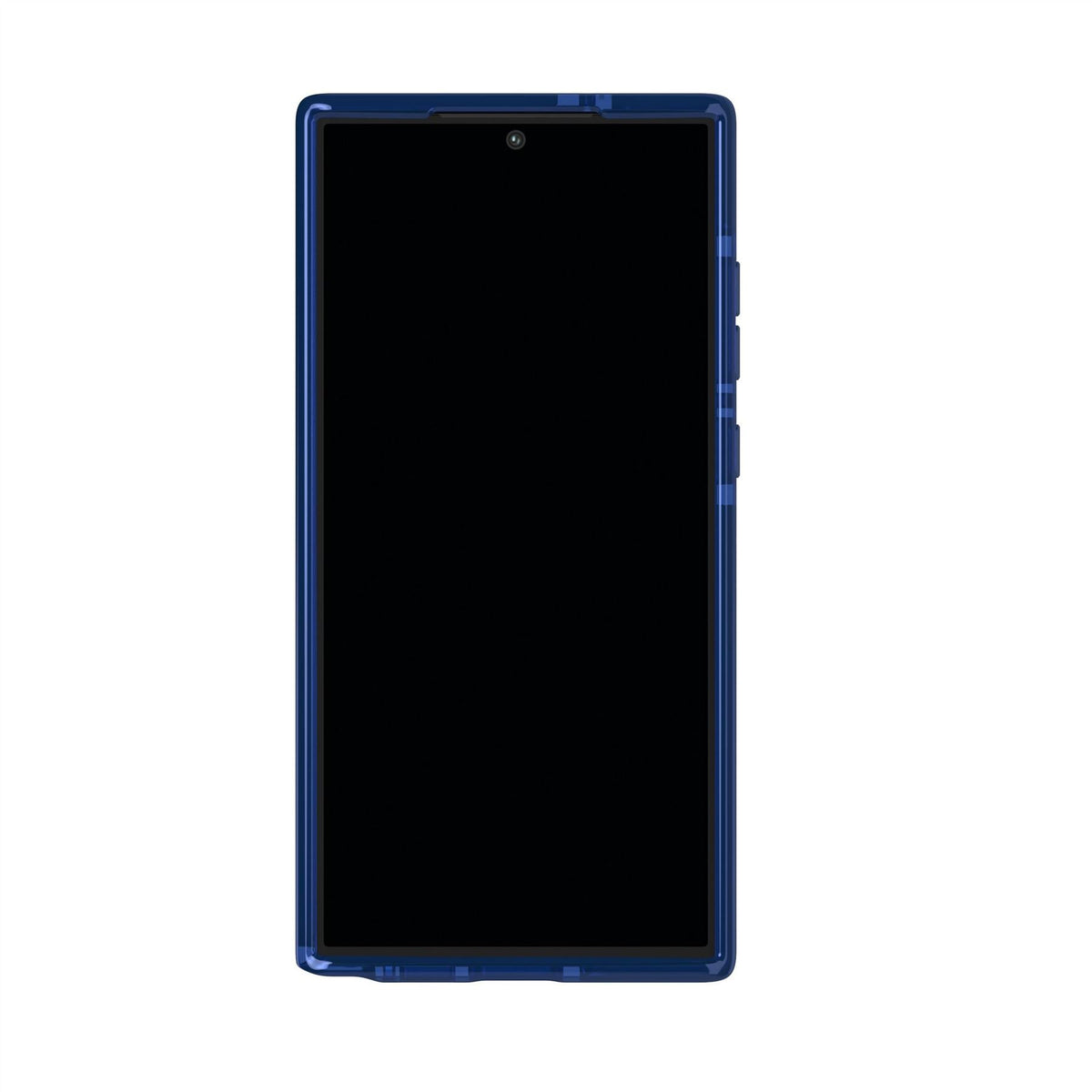 EvoCheck - Samsung Galaxy S23 Ultra Case - Midnight Blue