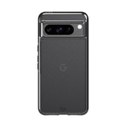 EvoCheck - Google Pixel 8 Pro Case - Smokey Black