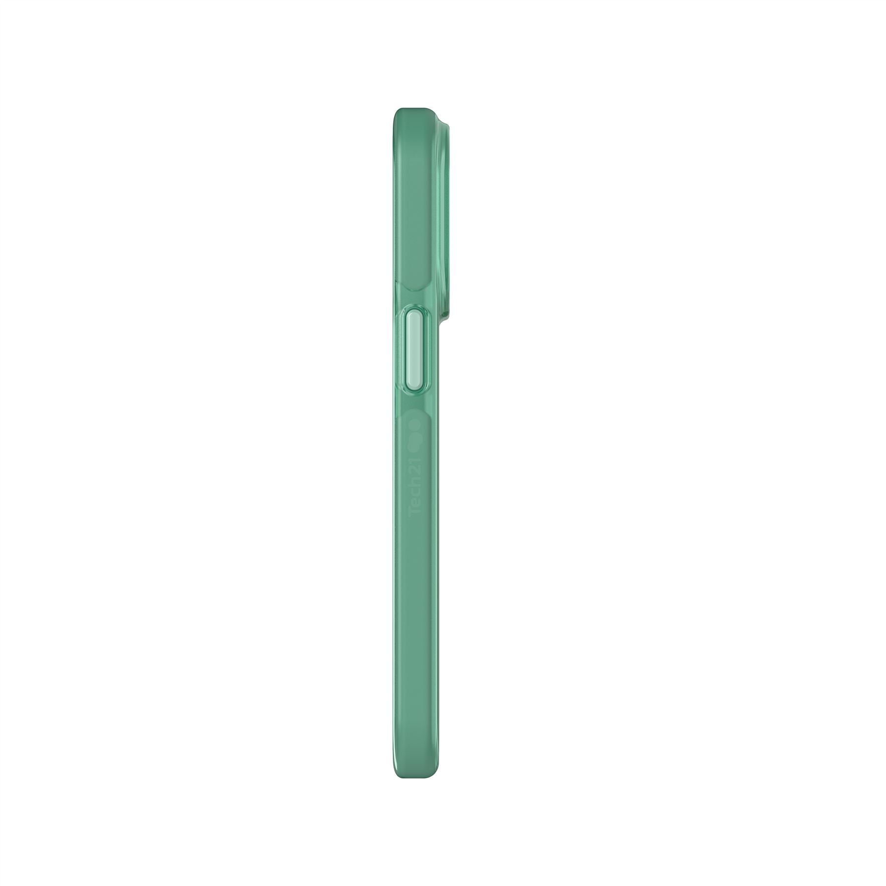EvoCheck - Apple iPhone 13 Pro Case - Sage Green
