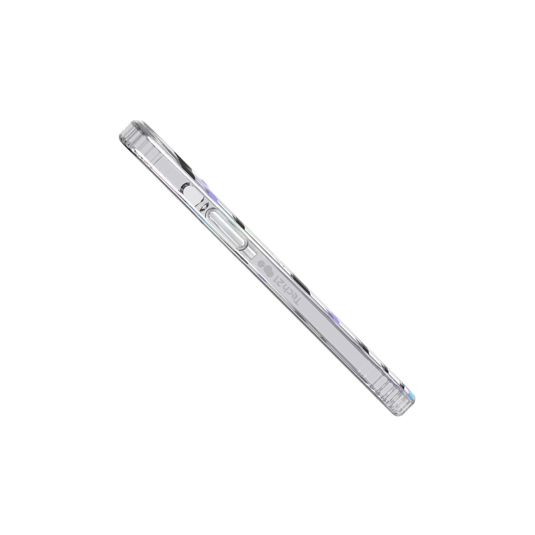 EvoArt - Apple iPhone 13 Case - Zesty Zebra