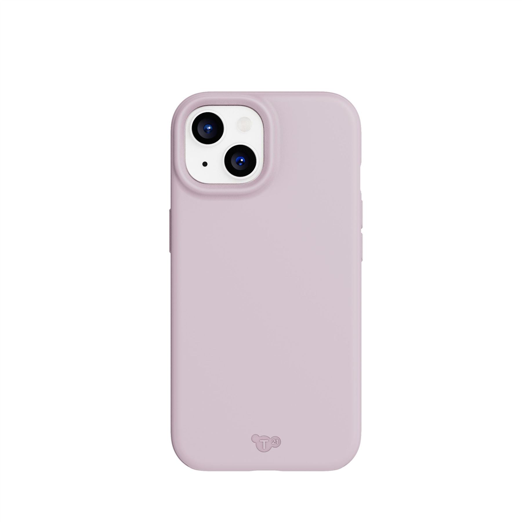 EvoLite - Apple iPhone 16e/15 Case - Lavender
