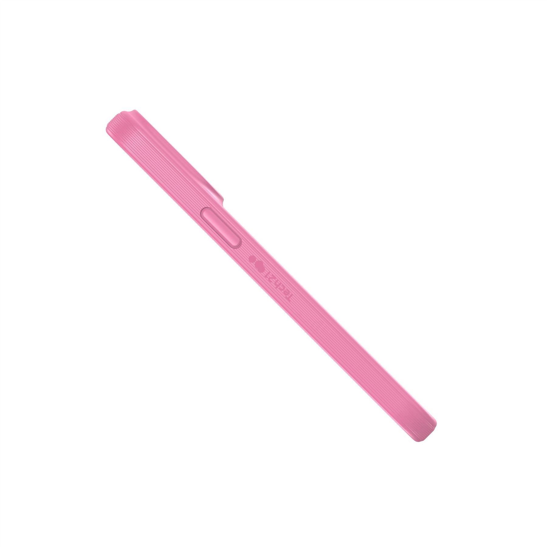 EvoLite - Apple iPhone 14 Pro Max Case - Fuchsia