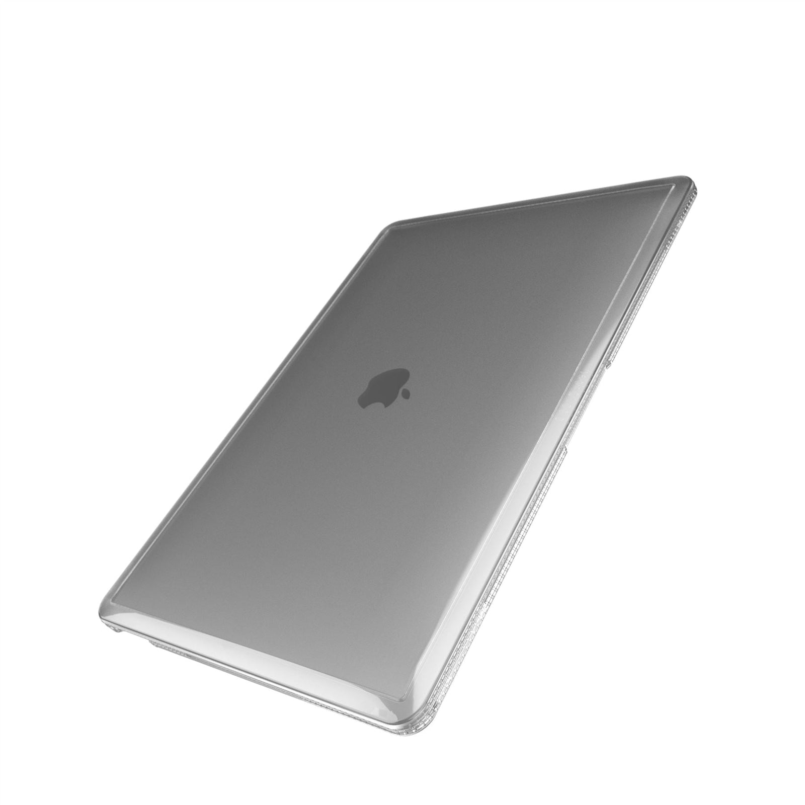 EvoClear - Apple MacBook Air 13" Case (2020) - Clear