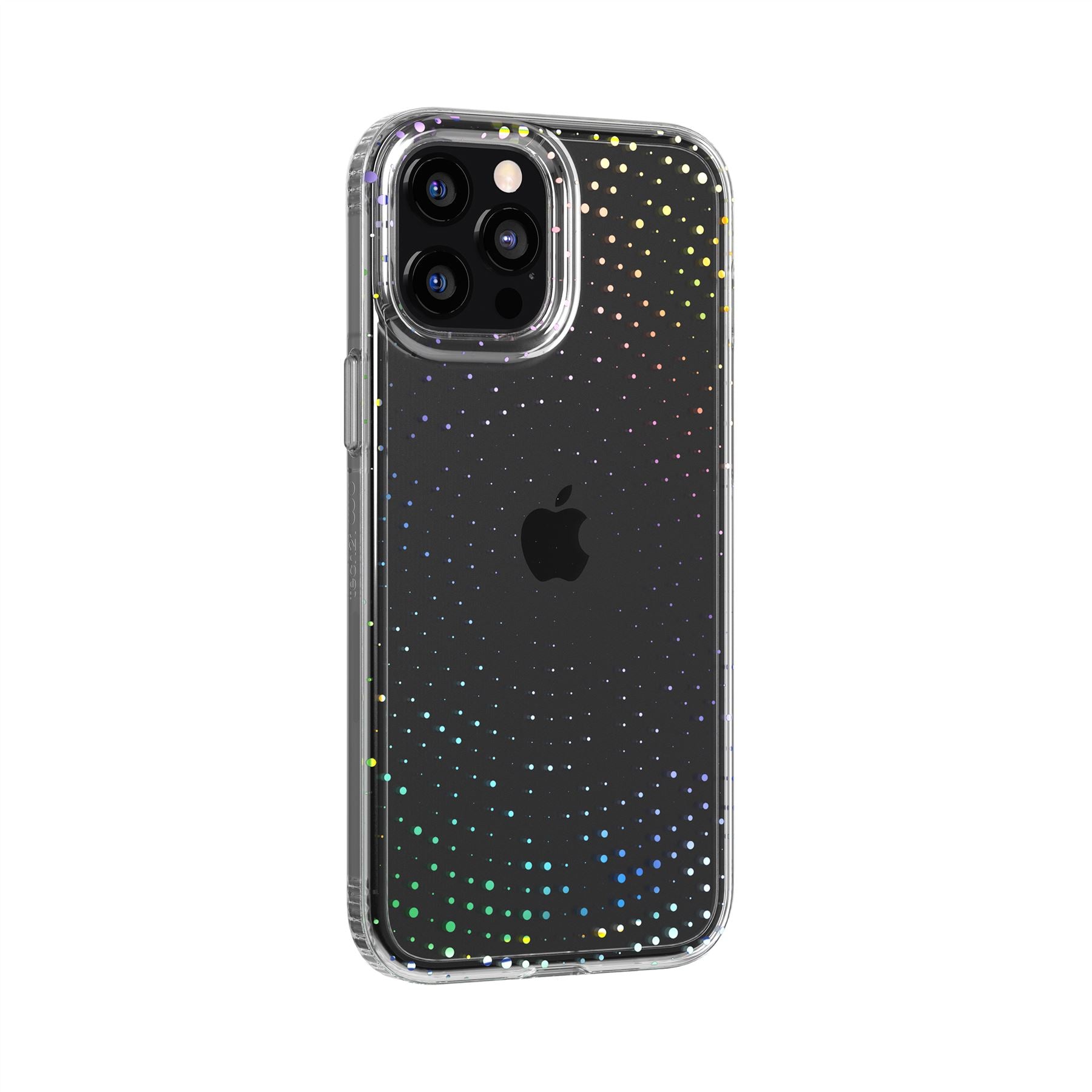 EvoSparkle - Apple iPhone 12 Pro Max Case - Radiant