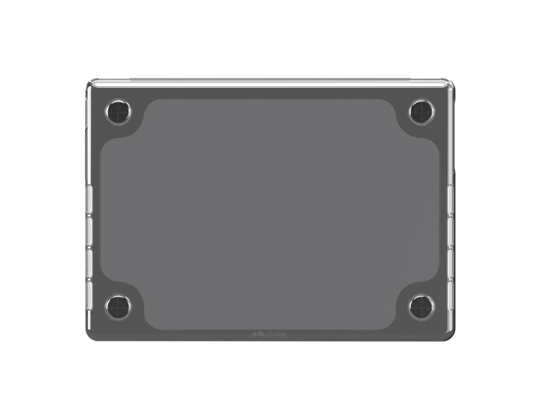 EvoTint - Apple MacBook Pro 14" Case (2021) - Ash