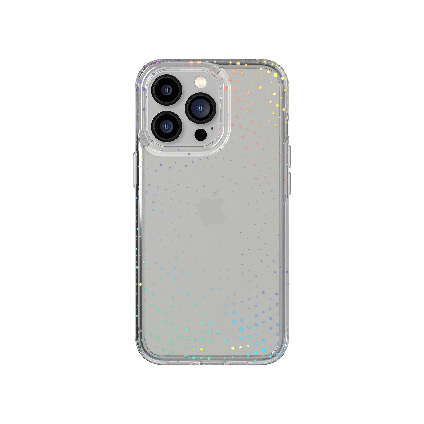 EvoSparkle - Apple iPhone 13 Pro Case - Radiant
