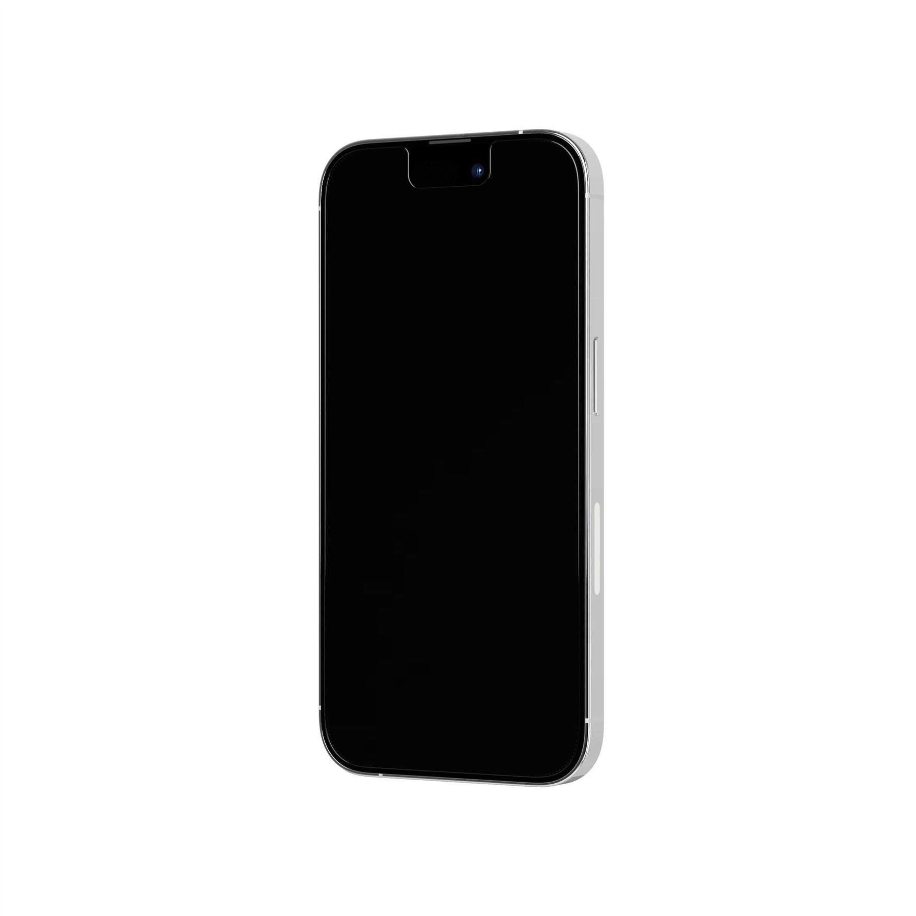 ImpactGlass - Apple iPhone 14 Pro Screen Protector