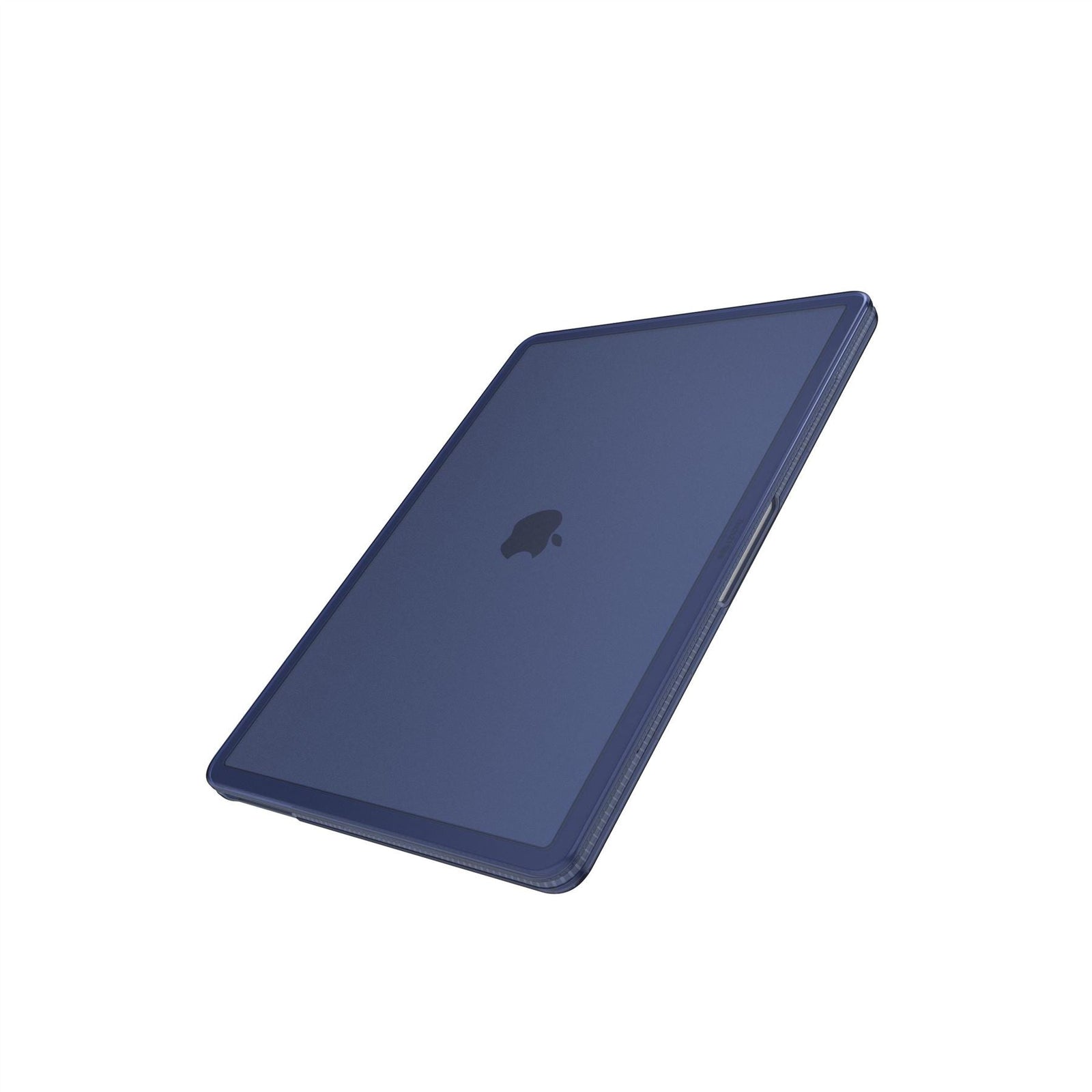 EvoHardshell - Apple MacBook Air 13" (2022) - Pewter Blue