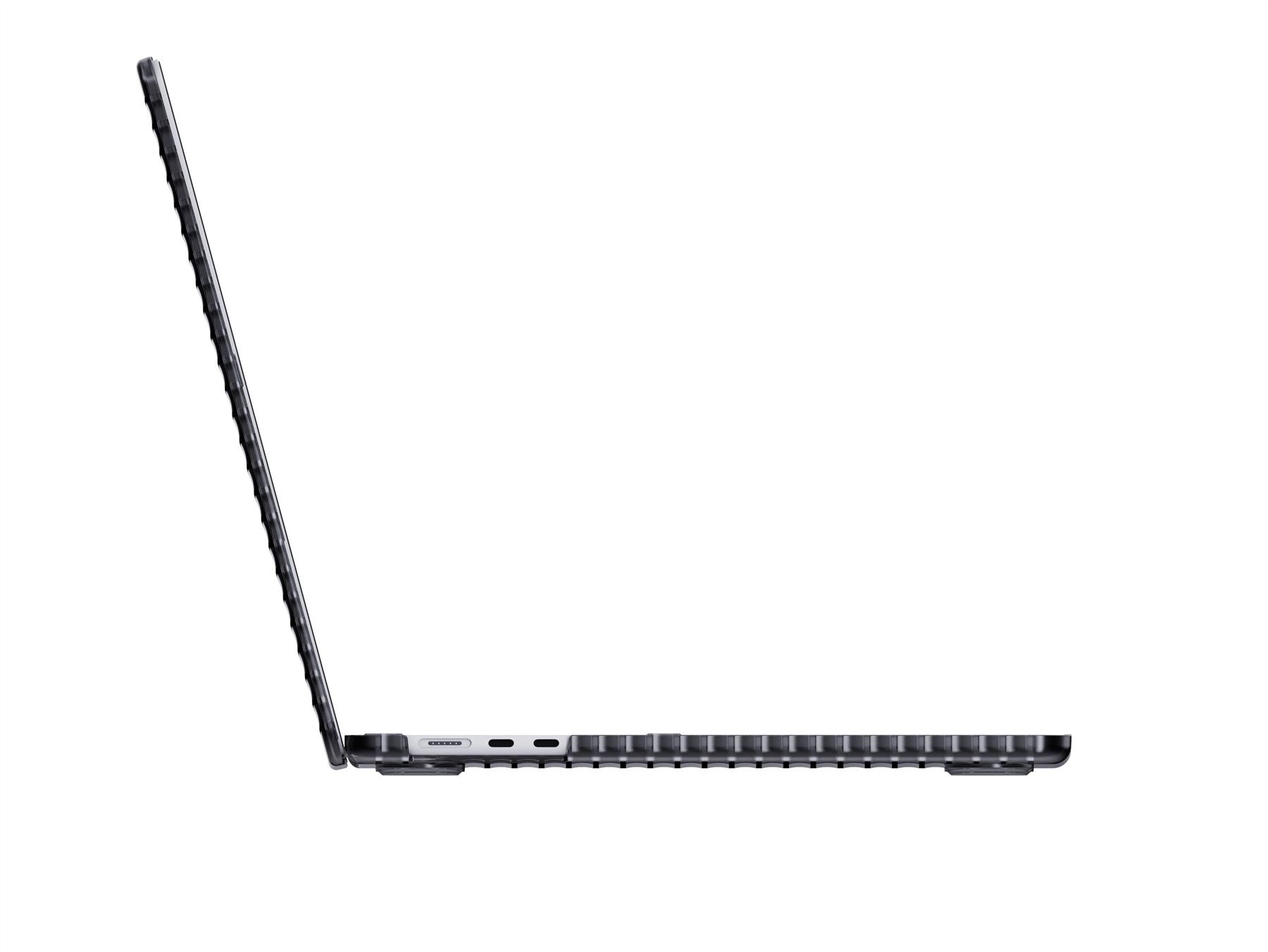 EvoWave - Apple MacBook Air 15" (2023) - Charcoal
