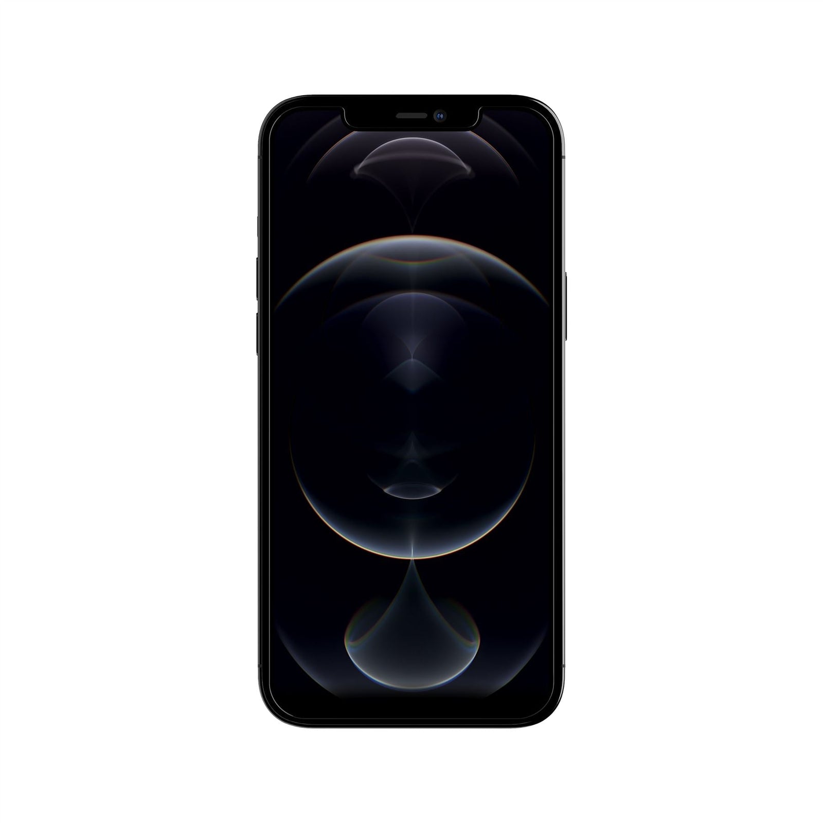 ImpactGlass - Apple iPhone 12 Pro Max Screen Protector