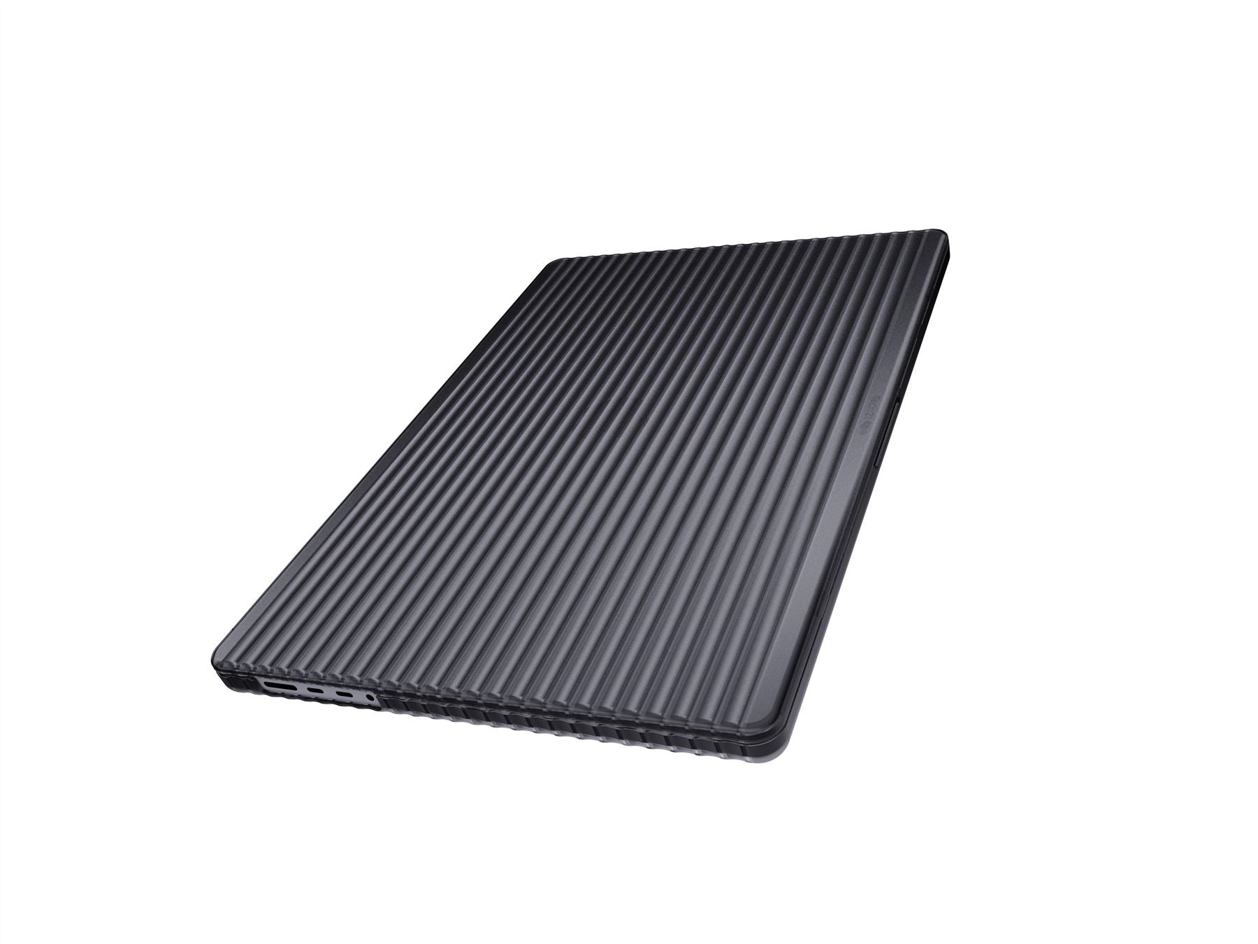 EvoWave - Apple MacBook Pro 16" (2023) - Charcoal