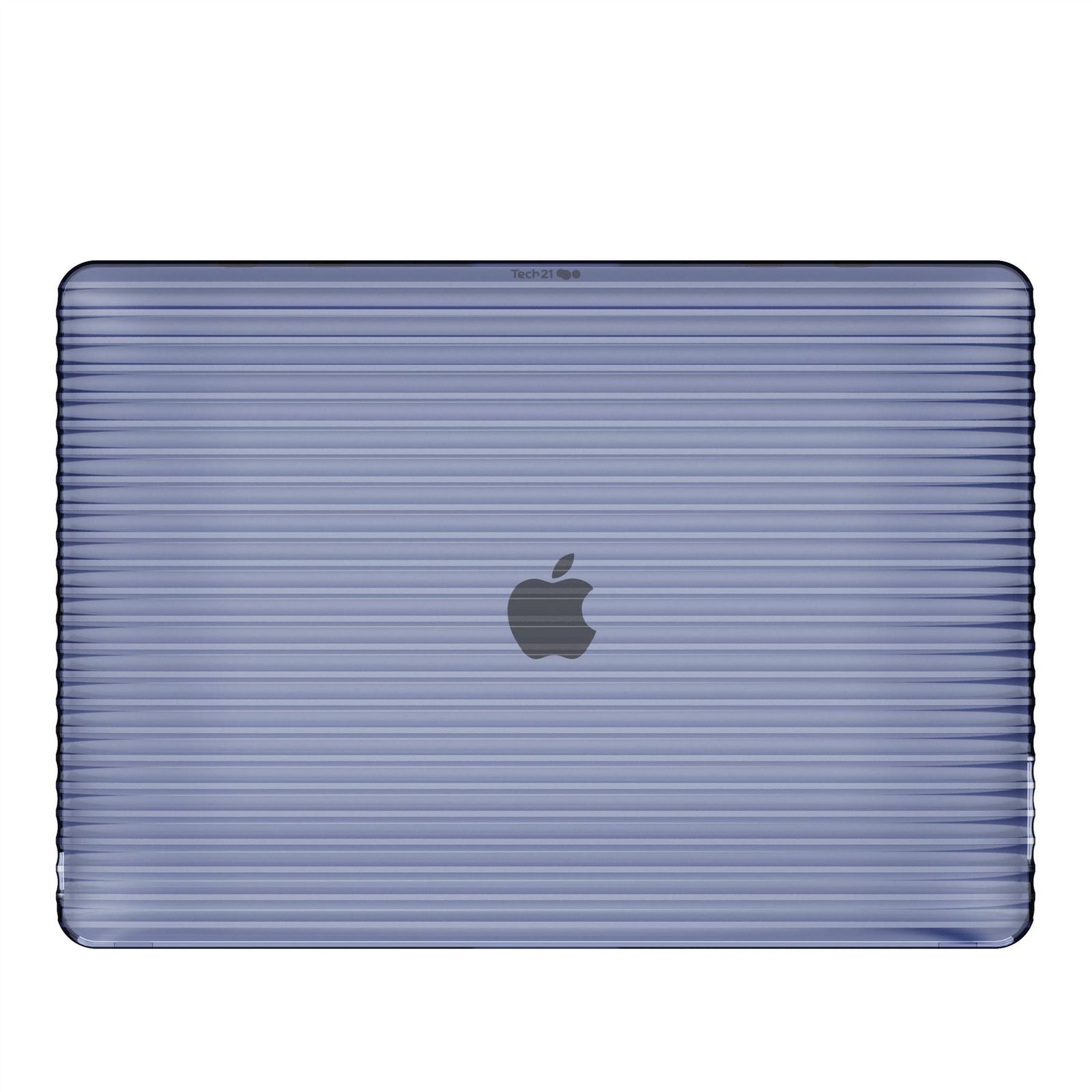 EvoWave - Apple MacBook Pro 13" Case (2020-2022) - Blue