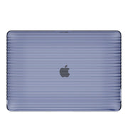 EvoWave - Apple MacBook Pro 13" Case (2020-2022) - Blue