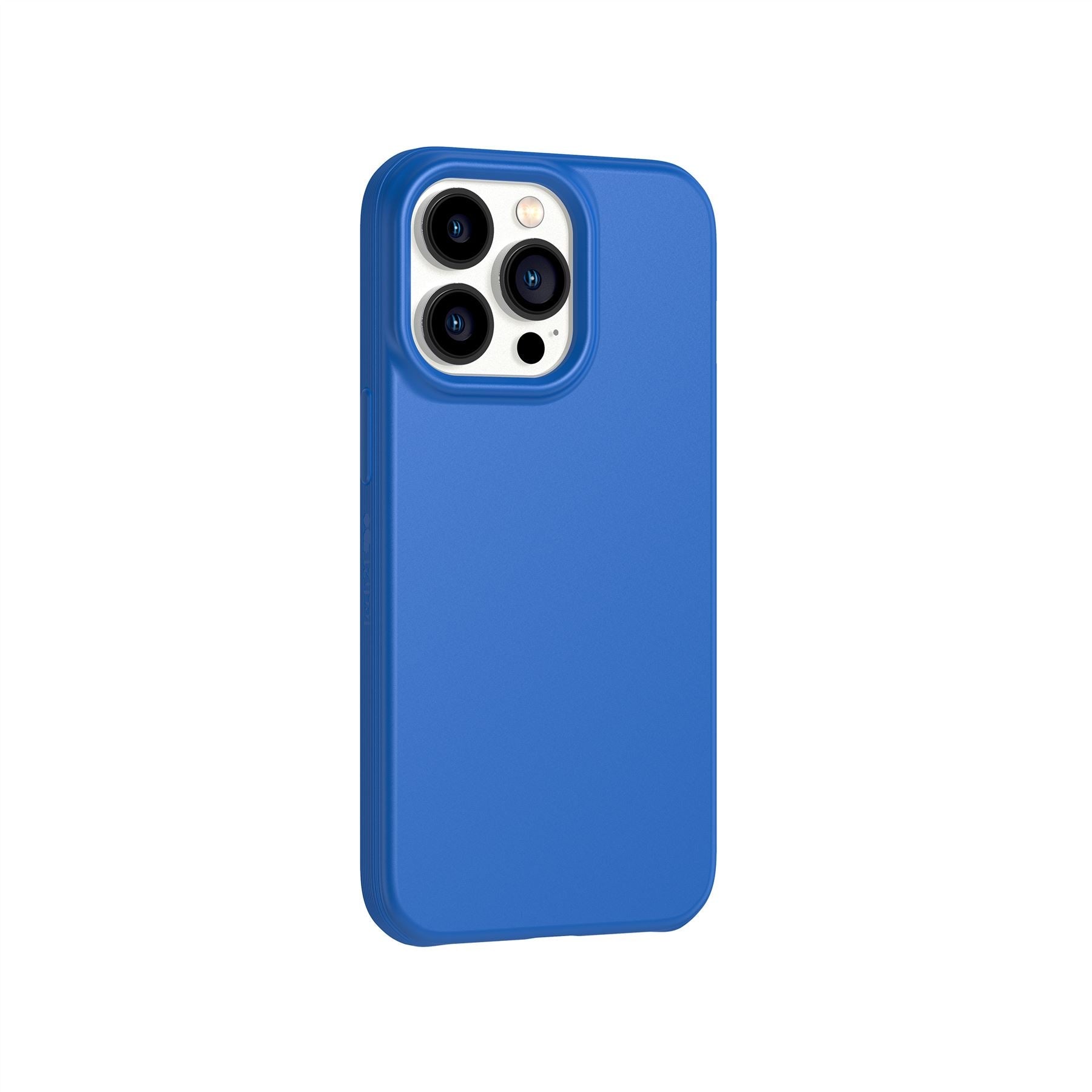 EvoLite - Apple iPhone 13 Pro Case - Classic Blue