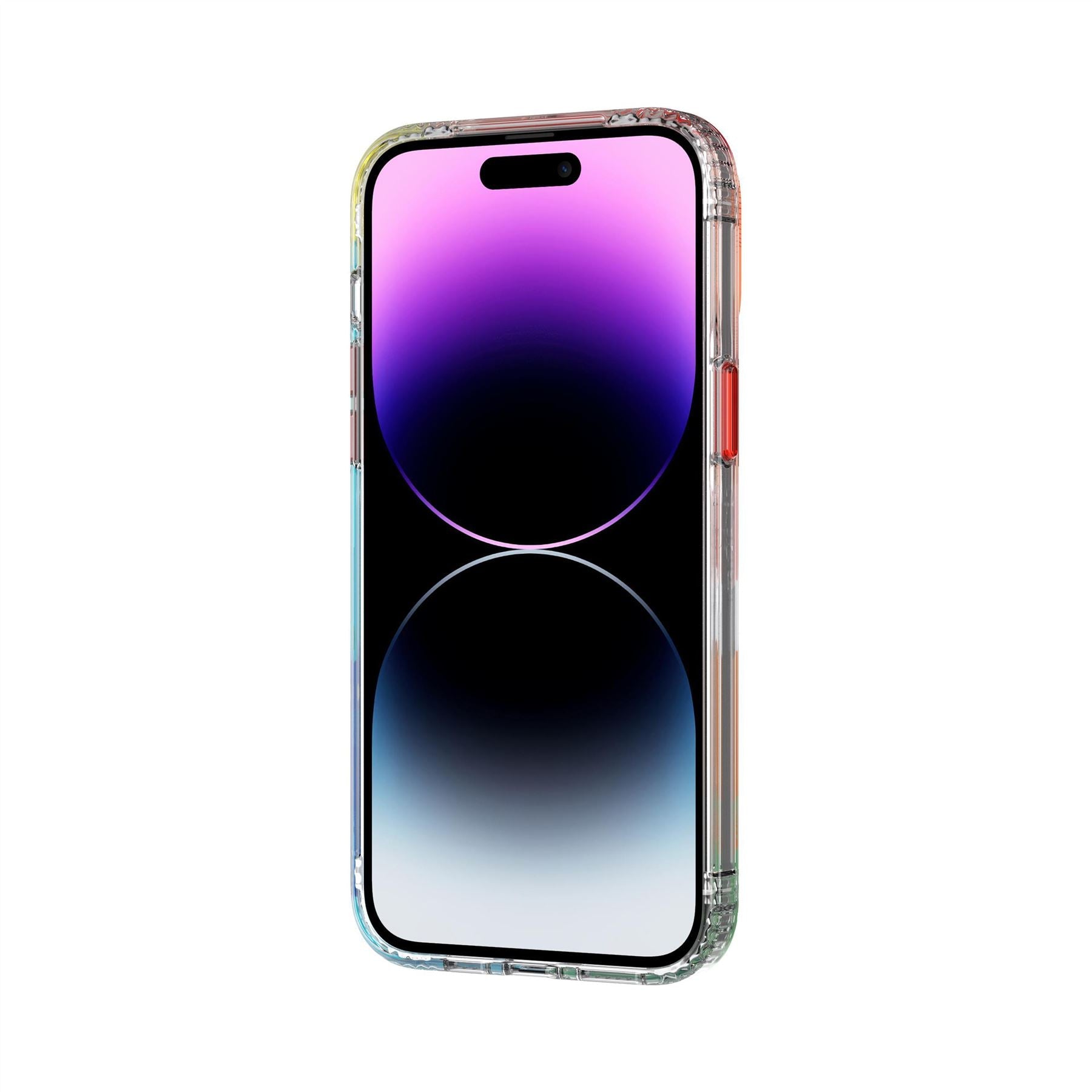 EvoArt - Apple iPhone 14 Pro Max Case MagSafe® Compatible - Bubble Bounce