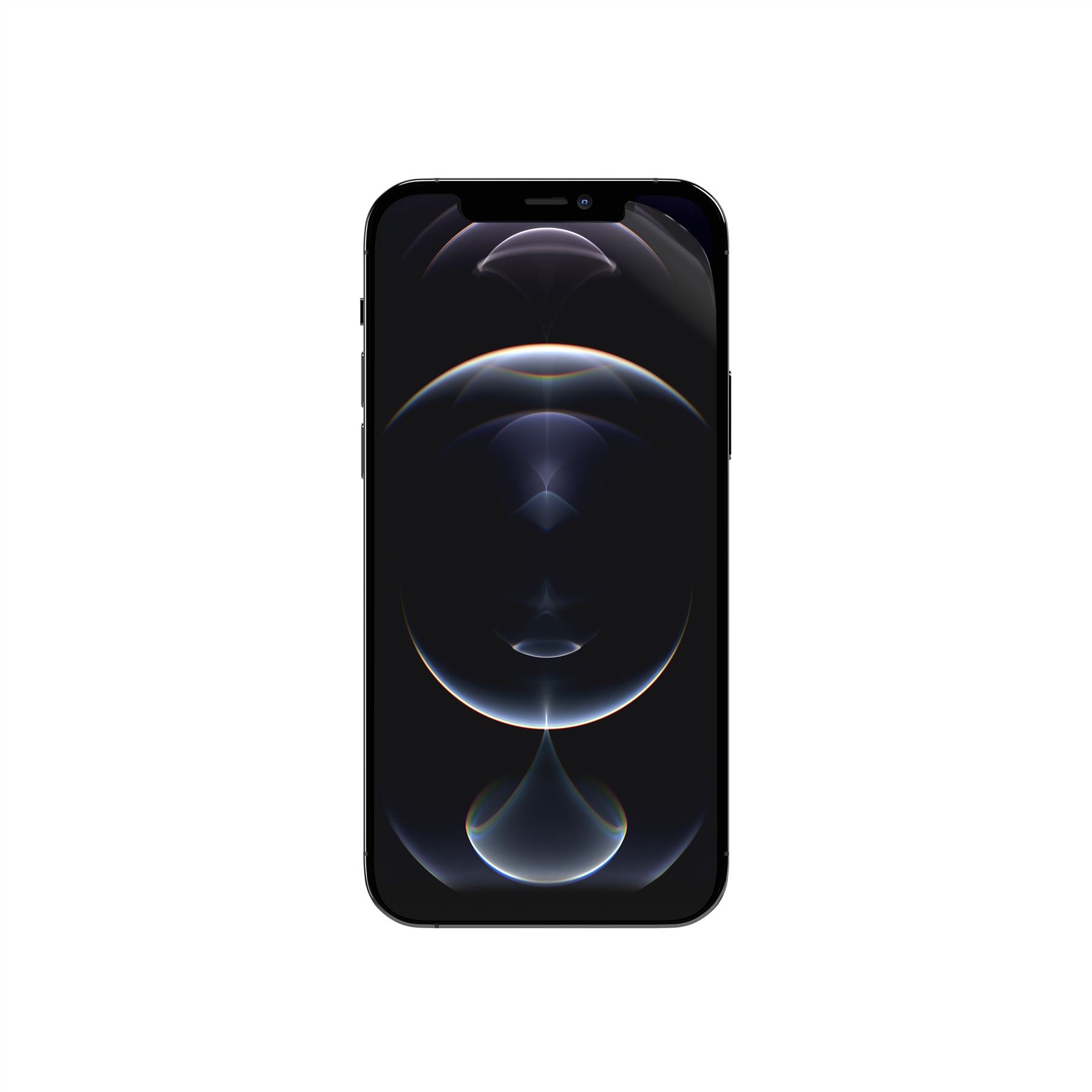 ImpactShield - Apple iPhone 12/12 Pro Screen Protector