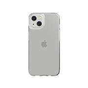 EvoLite - Apple iPhone 13 Case - Clear